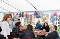 17-06-2012 14-31-04 (Large)